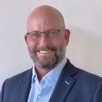 CECO Environmental Corp. Employee Peter Johansson's profile photo