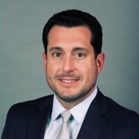 Premier Properties Employee Jorge Ruiz's profile photo
