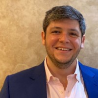 Sumato-id Employee Juan Ignacio Diez's profile photo