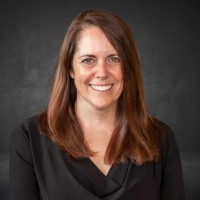 Kara Jones Email & Phone Number