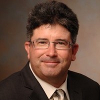Winfosoft Employee Craig Abbott's profile photo