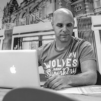 PPP Nederland Employee Rimco Schrijer's profile photo