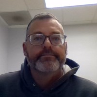 Selinsky Force LLC Employee Tim Blandford's profile photo