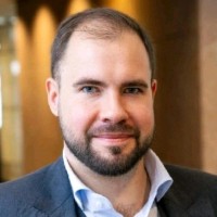 Michael Tron Email
