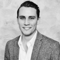 Southeastern Sod Employee Walker Powell's profile photo