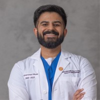 Boston University Henry M. Goldman School of Dental Medicine Employee Mohammad Musa's profile photo