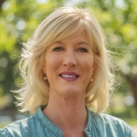 Haslam College of Business at the University of Tennessee Employee Kym Kyker's profile photo
