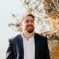 Nissan Of Cool Springs Employee Wyatt Green's profile photo