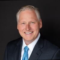 Construction Discovery Experts Employee Brett Lamb's profile photo