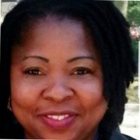 Mercy Haven, Inc. Employee Oluwakemi Aina's profile photo