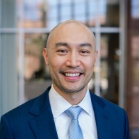Peter Chun Email & Phone Number