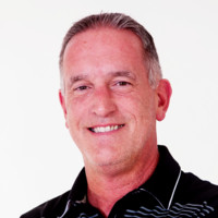 Tim Stover Email & Phone Number