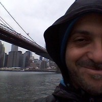 Cristian Baratta Email