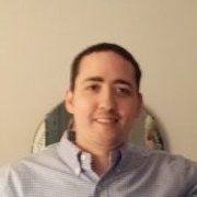 James Oliver Email