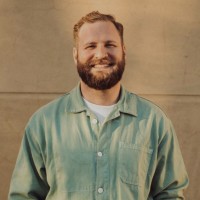 Sonar Music Employee Timothy Bridge's profile photo