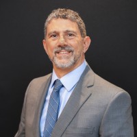 Michael Starvaggi Email & Phone Number