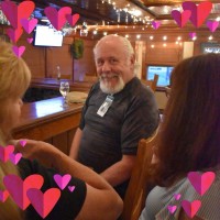 Tim Stickney Email & Phone Number