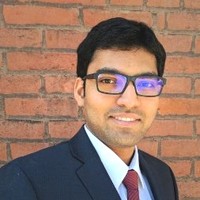 Vignesh Perumal Email