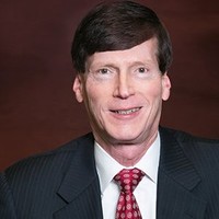 Moskowitz LLP Employee Stephen Moskowitz's profile photo