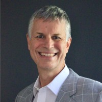 Micillic Employee James MacKintosh's profile photo