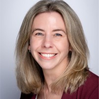 NES Global Talent Employee Vicki Codd's profile photo