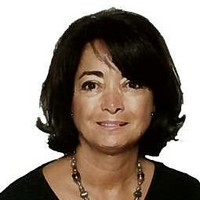 Filmoption International Employee Maryse Rouillard's profile photo