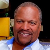 Seattle City Light Employee Craig Smith's profile photo