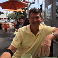 BASF Employee David Schulenberg's profile photo