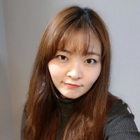 Protium Science Employee Dayoung Kim's profile photo