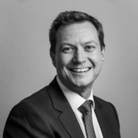 Surbana Jurong Group Employee David Seel's profile photo