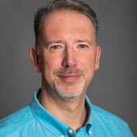 Invictus Employee Tamas Kozak's profile photo