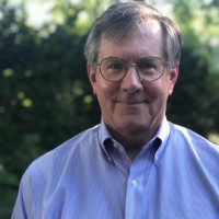 Fred Vorys