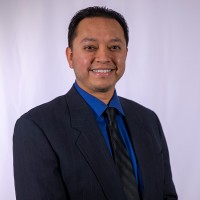 Jose Galvan Email & Phone Number