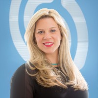 Lexsynergy Employee Lisa Cook's profile photo