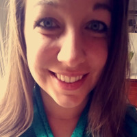 Quality Stone Veneer Employee Sarah Pears's profile photo