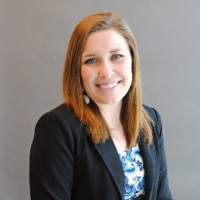 Ellen Morton Email & Phone Number