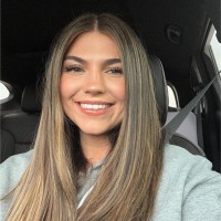 Cora Siebarth Email & Phone Number