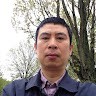 Solidia Technologies® Employee Xudong Hu's profile photo