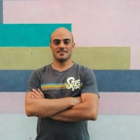 Nativery Employee Andrea Fassina's profile photo