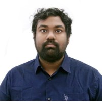 Sai Vadlamudi Email & Phone Number