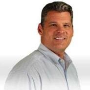 Paul Zugay Email & Phone Number