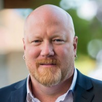 Chad Sanderson Email & Phone Number