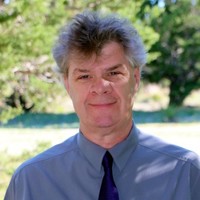Digital Cheetah Solutions, Inc. Employee Andy Martin's profile photo