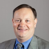 The Steak Source Employee James Jankowski's profile photo