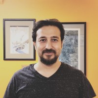 Hasan Cömert Email