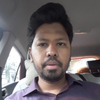 Ora Infotech Employee Abdul Gaffar's profile photo