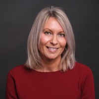 Georgia Harbison Email