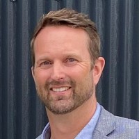 Canadian Energy Services Employee Randy Leier's profile photo