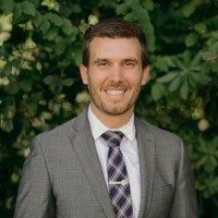 Patrick McDonell Email & Phone Number