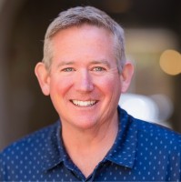 Supernus Pharmaceuticals, Inc. Employee Chris Stanfield's profile photo